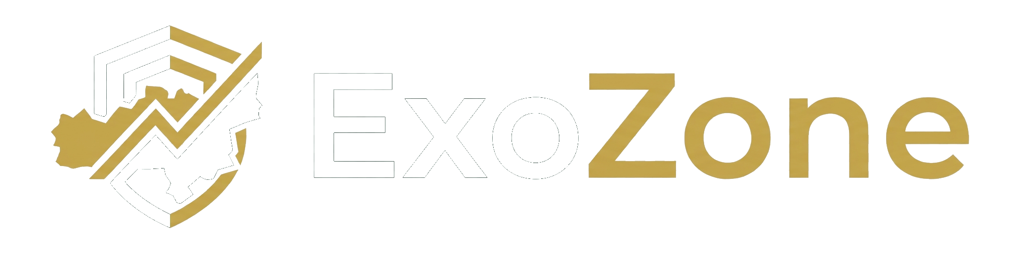 ExoZone